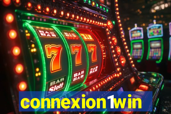 connexion1win