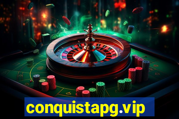 conquistapg.vip