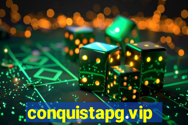 conquistapg.vip