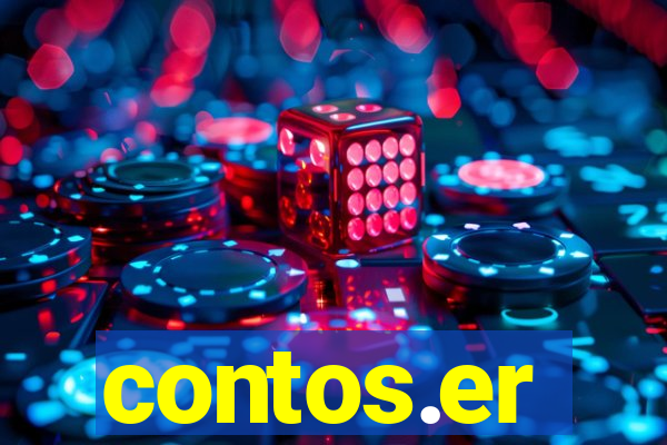 contos.er