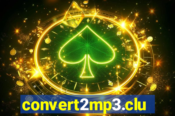 convert2mp3.club