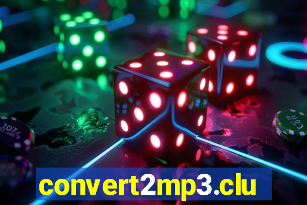 convert2mp3.club