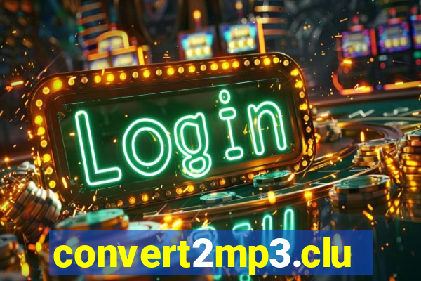 convert2mp3.club