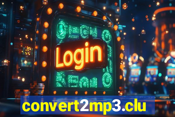 convert2mp3.club