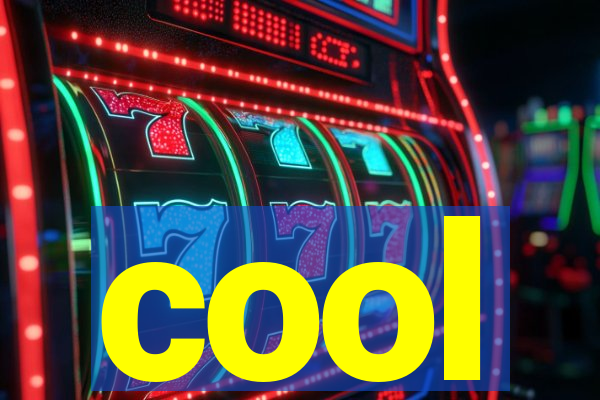 cool-bet.com