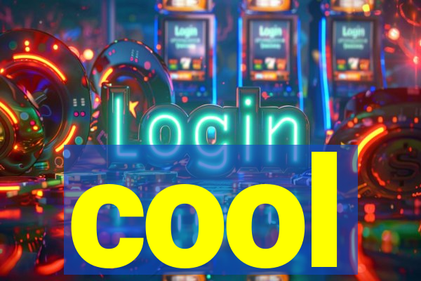 cool-bet.com