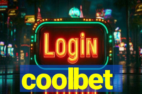 coolbet