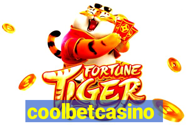 coolbetcasino