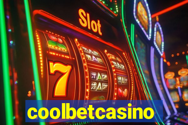 coolbetcasino