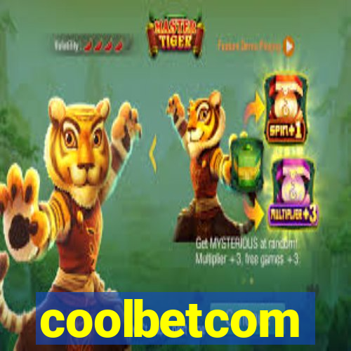 coolbetcom