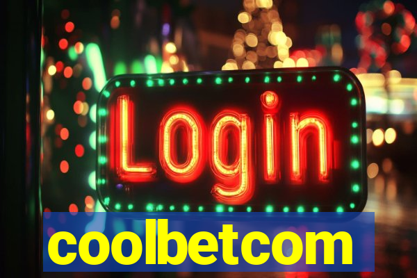 coolbetcom