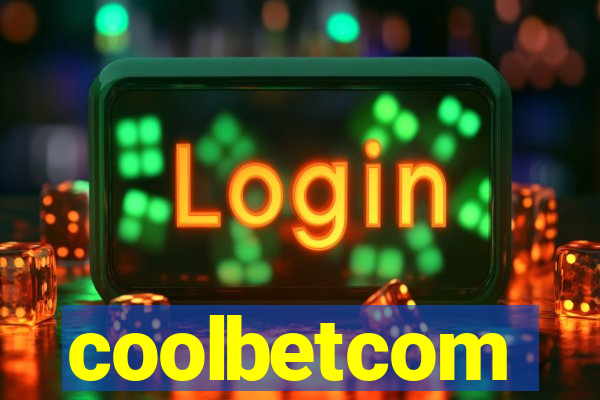 coolbetcom