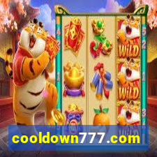 cooldown777.com