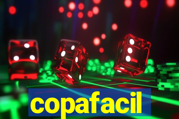 copafacil