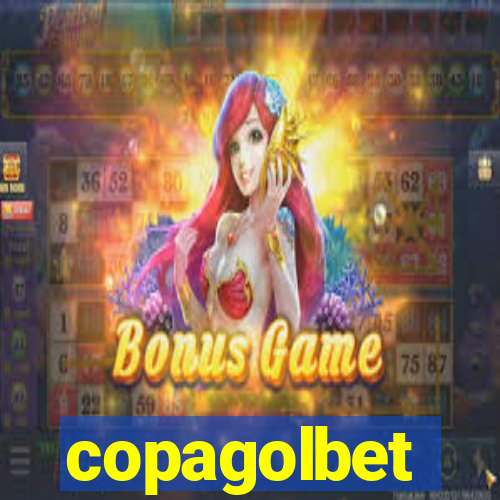 copagolbet