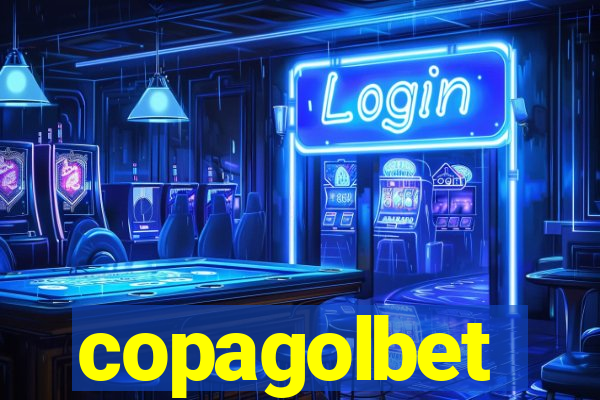 copagolbet