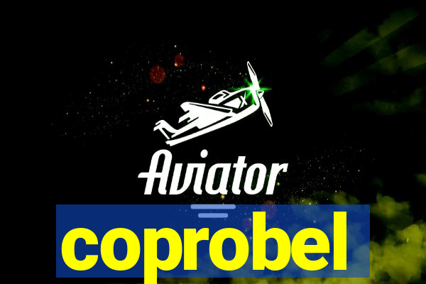 coprobel