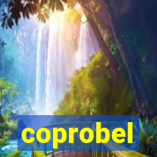 coprobel