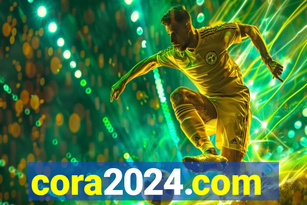 cora2024.com