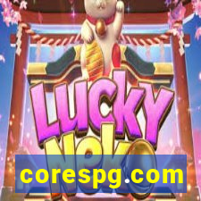 corespg.com