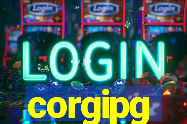 corgipg