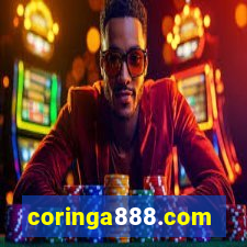 coringa888.com