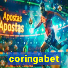 coringabet