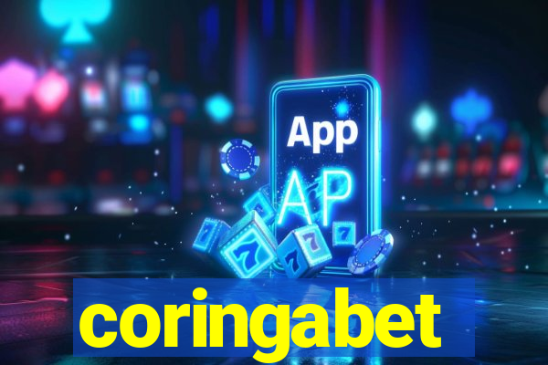 coringabet