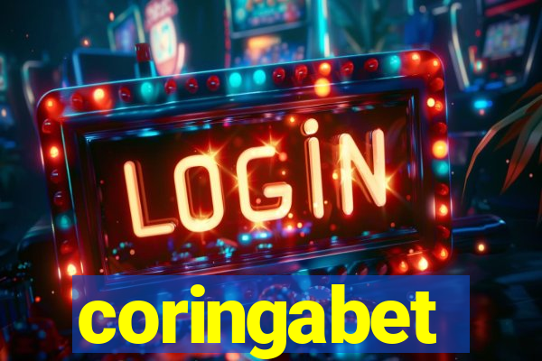 coringabet