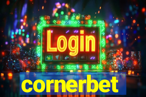 cornerbet