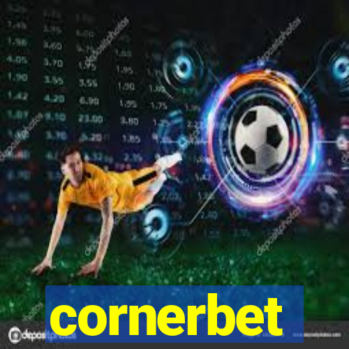 cornerbet