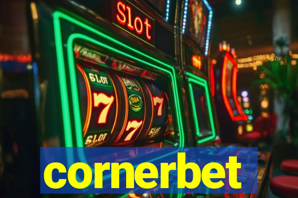 cornerbet