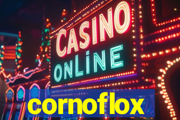 cornoflox