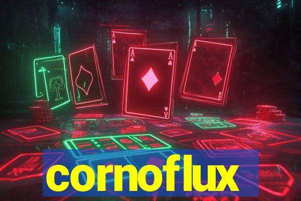 cornoflux