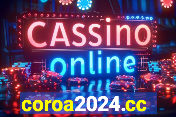 coroa2024.cc