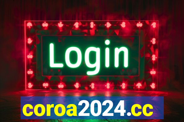 coroa2024.cc