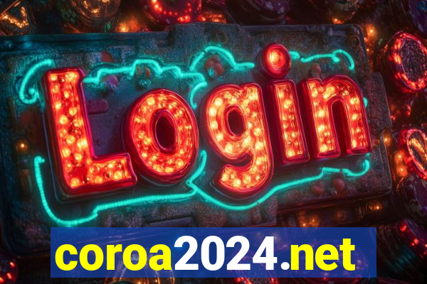 coroa2024.net