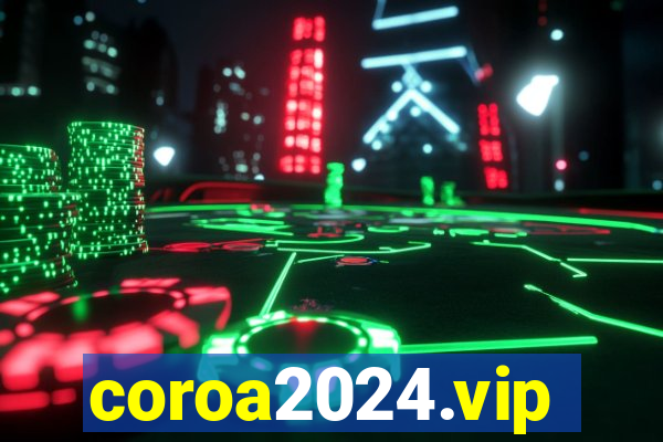 coroa2024.vip