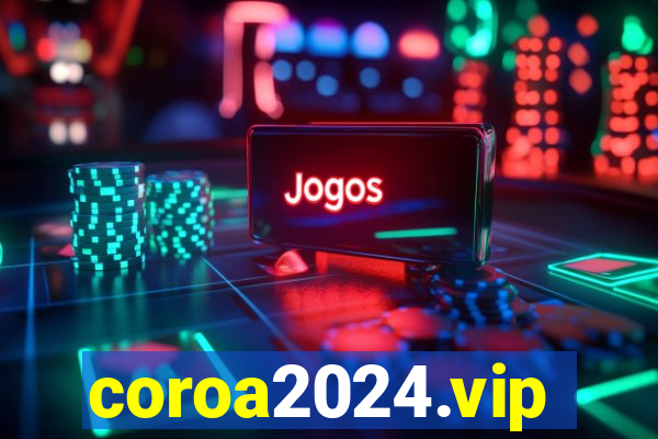 coroa2024.vip