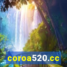 coroa520.cc