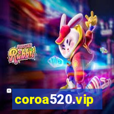 coroa520.vip