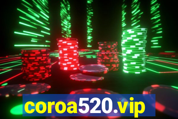 coroa520.vip