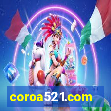 coroa521.com