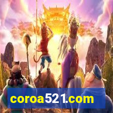 coroa521.com