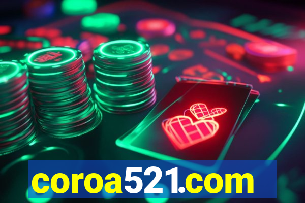 coroa521.com