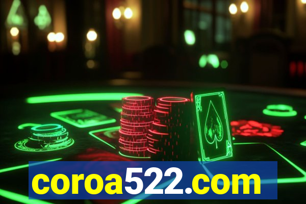 coroa522.com