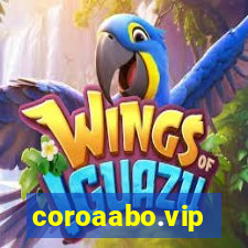 coroaabo.vip