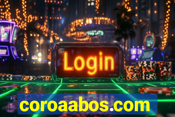 coroaabos.com