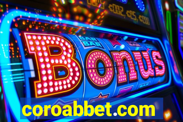 coroabbet.com