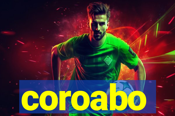 coroabo